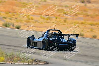 media/Sep-25-2024-Open Track Racing (Wed) [[e97609b8b7]]/Red Group/Session 2 (Turn 5)/